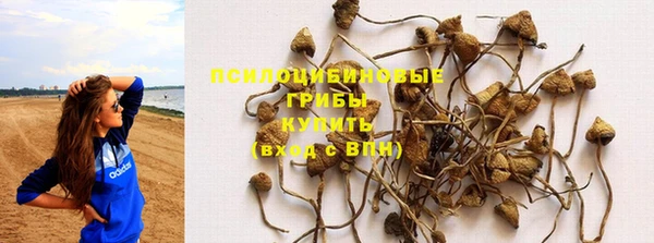экстази Бронницы